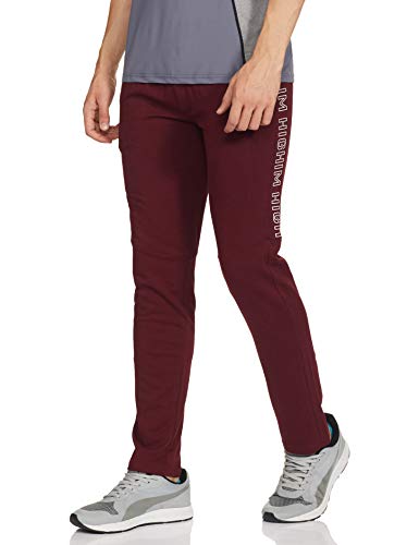 Image of Cazibe Men Track Pants
