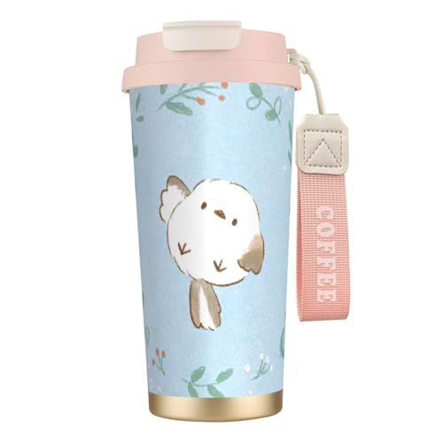 �V�}�G�i�K ���킢�� �� ���@�r ���� 500ml �R�[�q�[�J�b�v �^��f�M 3way���݌� �X�g���[�t�� ��e�� �L�� �R��Ȃ� �ۗ�ۉ� ������� �A�E�g�h�A �􂢂₷�� �j�����p ??�t �ۉ� �ۗ� Coffee Cup