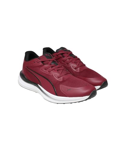 Image of Puma Mens Comfortrise Lite Running Shoe