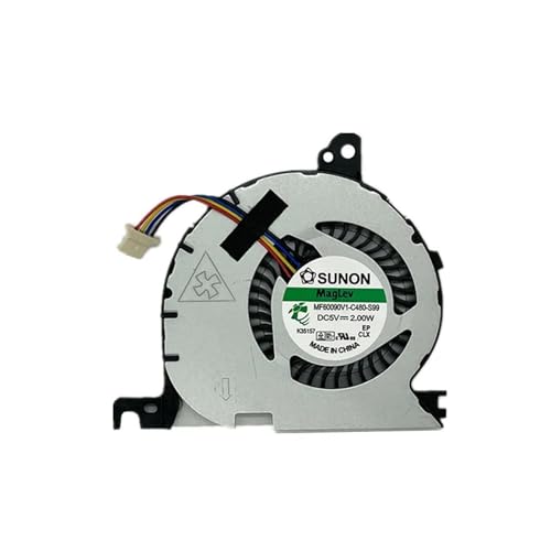 CPU N[[t@ADELL ΉALatitude ΉAE7240 0GVH35 0R65J0 DC28000D6SL EG50040S1-C130 GVH35 R65J0 WG[^[p[c