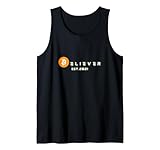 Photo Gallery credente in bitcoin, criptovaluta hodl, merch btc crypto canotta Photo Gallery credente in bitcoin, criptovaluta hodl, merch btc crypto canotta