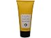 Acqua Di Parma Colonia Body Cream lot of 2 each 2.5oz Bottles. Total of 5oz
