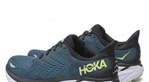 Image of HOKA mens Arahi