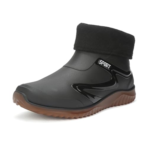 [CTN] Cu[c Y ZC  CV[Y ~J΍ ɂ V[g y fUC03-N JWA h 25.0 cm JC  Jp ~