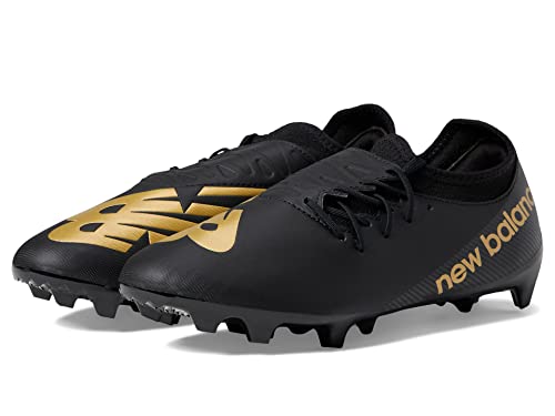 Image of New Balance Unisex Adult Furon V7 Dispatch Soccer Shoes