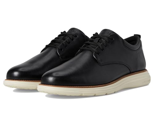Image of Cole Haan Men's Grand+ Ultra Oxford