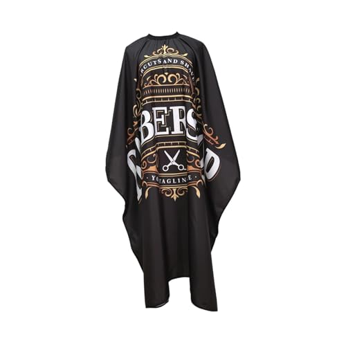 "Abbraccia" P[v h etpGv X^CO wA_C wAJ[Op