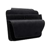 ✤【HOCHWERTIGE MATERIALIEN】: Auto sonnenblenden organizer aus hochwertigsten materialien, der liner ist flexibel und stark, kornstruktur elastisch, kann verhindert effektiv ein verrutschen für eine bequemere und stabilere lagerung. Die exquisite lederstruktur fügt sich perfekt in Ihr auto ein!