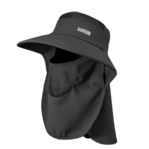 [JZYBHL] ToCU[ fB[X uvJbg Ăh~ Xq nbg K[fjO | _ AEghA Xq ΍L   悯Xq  Ռ }XNt bVn ʋC  y lC uh z(u