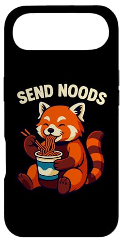 Send Noods bT[p_ [ Aj}fUC X}zP[X iPhone Air p