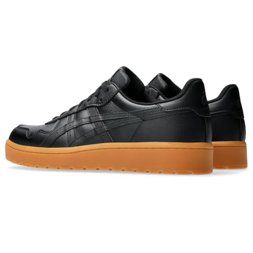 Image of ASICS Men's Japan S Golf Shoes