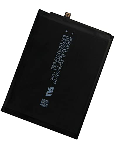 Image of Original Battery HB386590ECW Compatible for Honor 8X (JSN-L21) Honor 9X Lite (STK-LX1) with 6 Months Replacement Warranty 3750mAh