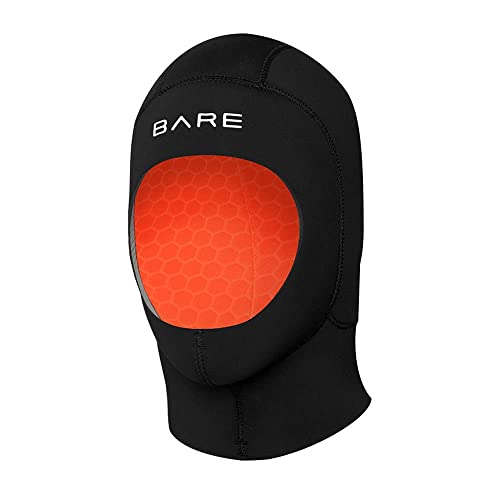 Dry Suit Scuba The 16 best products compared Outdoors Magazine