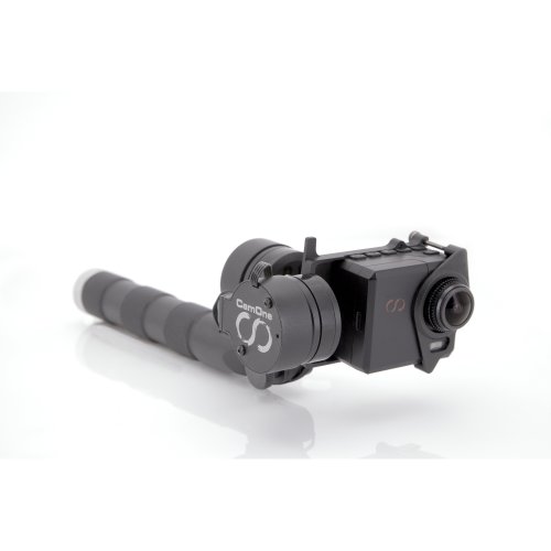 Preisvergleich Produktbild CamOne COIN84 Kit für Kamera