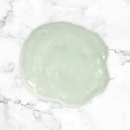 Image of Amazon Basics Tea Tree Conditioner with Peppermint and Lavender, 10.14 Fl Oz, Pack of 1