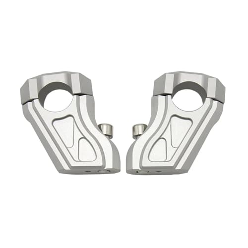 ɓK RiCT 2014 2015 2016 2017 p oCNpnho[CU[ 28mm Nv}EgA_v^[