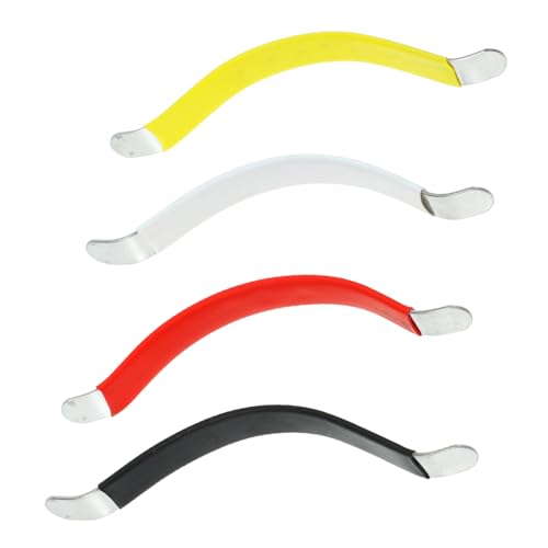 Hoement M^[pfBoC_[ XgOXvb_[ M^[pXvb^[ tbg{[h eiX x[Xp 4Zbg