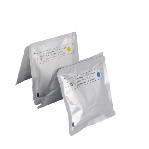Toner de développement K4250 pour recharger l'unité MLT-R708 usée