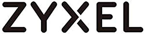 ZyXEL 1 YR Anti-Spam License for USG60 USG60W