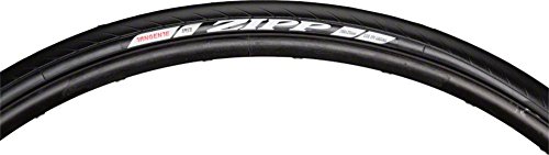 Zipp 00.1918.192.010 Tangente Rennrad Reifen