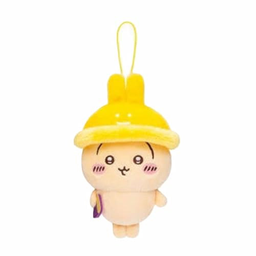 yz' H}XRbg ʂ  G ObY RNV CeA ANZT[ 13cm (itJVCj)