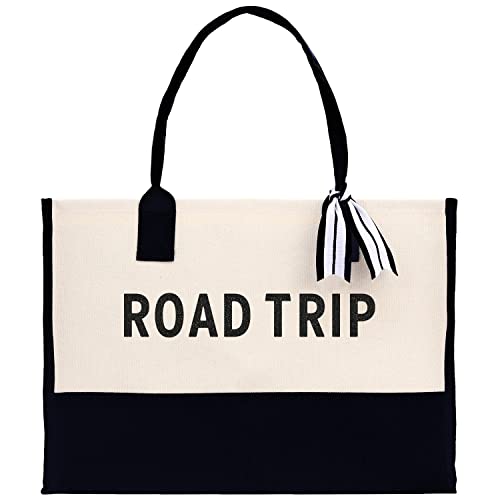 VANESSA ROSELLA Beach Tote Bag