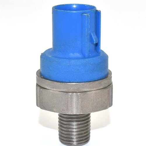 Capteur de cliquetis Honda Civic Prelude, anti-cognement moteur haute précision 3053P2MA01