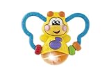 Chicco