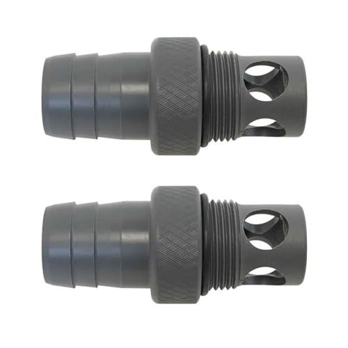 Fat Sac W733-SS 2 Pack - Fly High 1