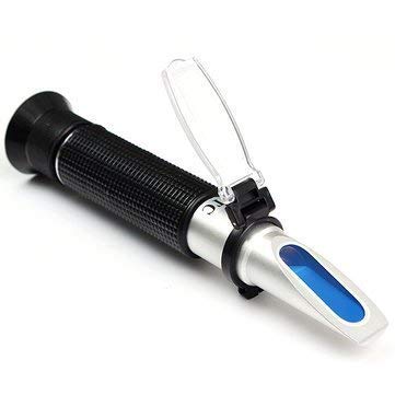 piper healthcare Portable Handheld Refractometer Salinity(0-100%) Test Marine Reef Hydrometer (B08X2FGMS4) Amazon Price History, Amazon Price Tracker