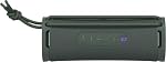 Sony ULT FIELD 1 Wireless Ultra Portable Bluetooth Compact Speaker, IP67 Waterproof, Dustproof, Shockproof and Rustproof with Enhanced Bass, 12 Hour Battery and Detachable Strap,Forest Grey(SRSULT10H) (Renewed)