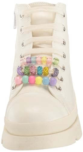 Steve Madden Girl's Torie Fashion Boot2