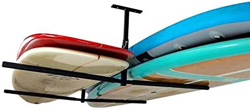 StoreYourBoard Standup Paddleboard