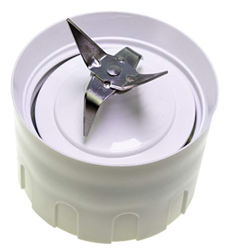 Preisvergleich Produktbild Kenwood-basis mit messer - KW354619