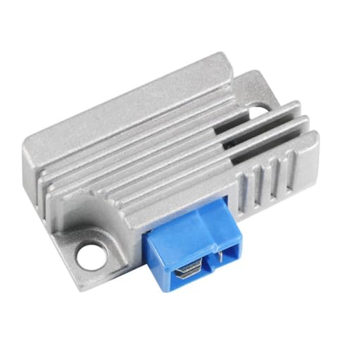 I[goCdM[^ 12V ԃI[goCiƌ݊ YG EF3000 3800 4000 4500 4600 5000 5200 5500 6000 6600 E EX DV EA DE DVE DEX