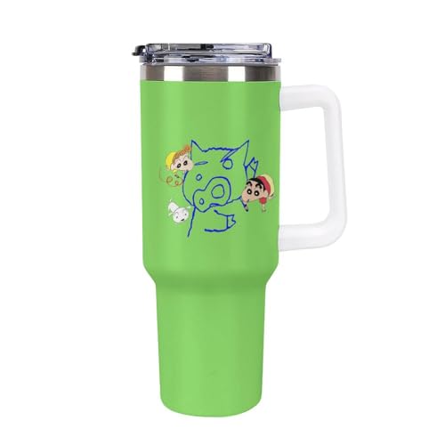 N񂿂 ??肳? ^u[  hNJbv EH[^[{g e Xg[ Wt t ۉ ۗ  XeX ^ ^fM 40IX 1100m?