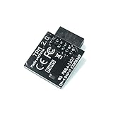 HSSDTECH