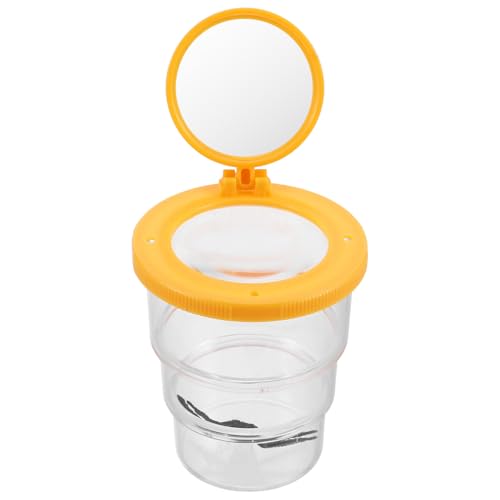 ROMISBABA ώ@gJbv Lkr[[ fގgp \Ȋώ@ ȊwwKx s𑣐i