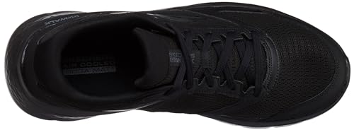 Image of Skechers Men Go Walk Flex Walking Shoes