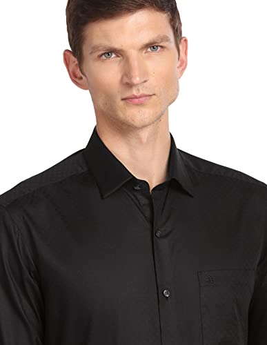 Image of Arrow Men Formal Shirt