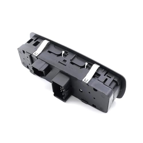 Commande principale de lève-vitre électrique pour Jeep Liberty 2008-2012 - 5