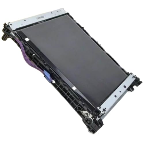 Correa de transferencia ITB RM1-8777 para recuperar la nitidez original en CM1415 y M276