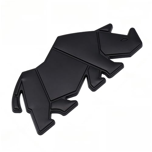 3D^TC CmStg OGuJ[{fBTChtF_[AgNobWXebJ[ԃX^COfJ[ANZT[ XYL Wj[ OhB^ SX4 XEBtgp