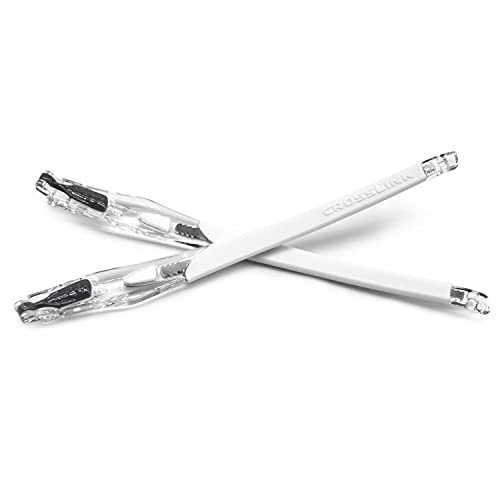  Spt[r Oakley Crosslink Sweep/Switch