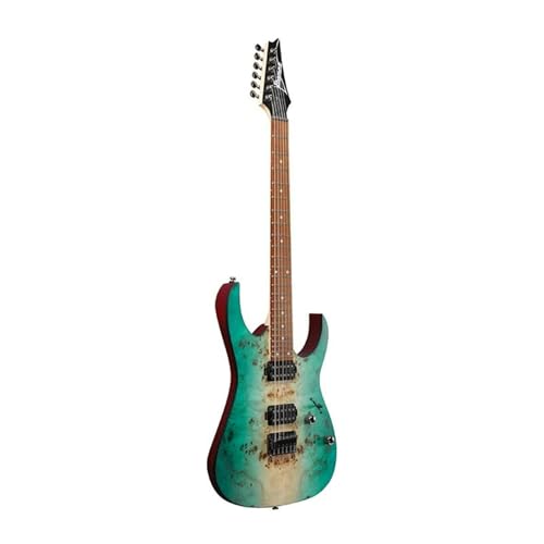 Image of Ibanez Electric Guitar RG series Standard RG421PB-CHF