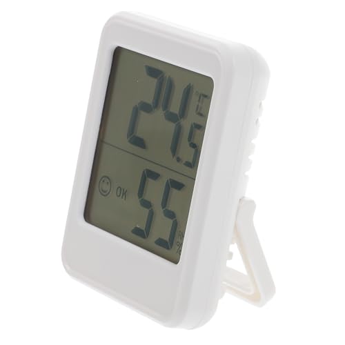 LOORGVEL pfW^v |tbNt \ RpNg݌v Ɨpv ^j^Ή wXj^Op