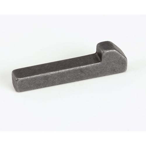 Image of Groen Z012031 Key Gib Head, 1 /4 inch x 1-1 /4 inch
