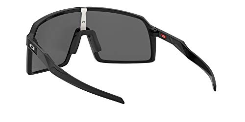 Image of Oakley Sutro (A) OO9406A Asian Fit Sunglasses