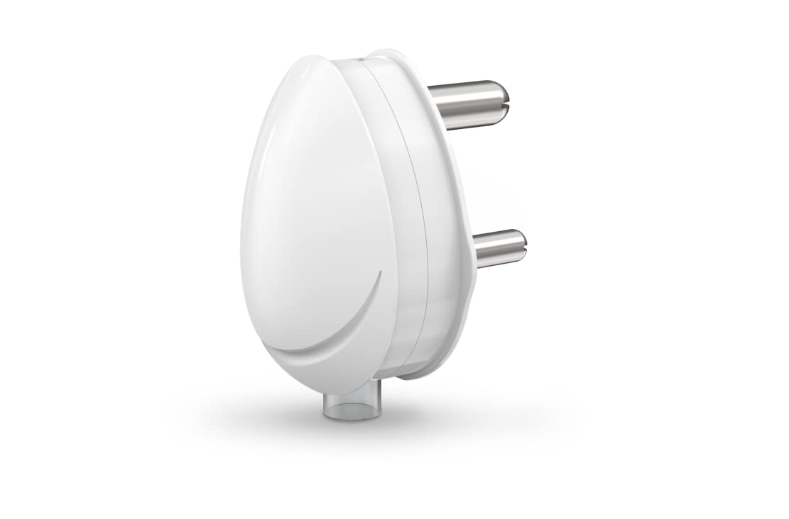 Polycab 16A Plug Shock Resistant ISI Mark (White) (B09MT7N6NS) Amazon Price History, Amazon Price Tracker
