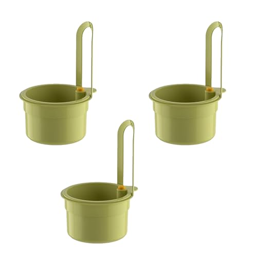 vȃLb`VNXg[i[ ݂艺t[hLb`[ rIt pCv̋l܂jЂȒPɖh~ H􂢋@Ή̃VNtB^[ O\ȃ|[`t